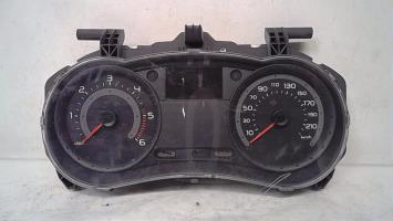 Compteur