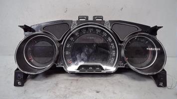 Compteur