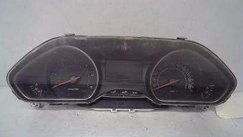 Compteur