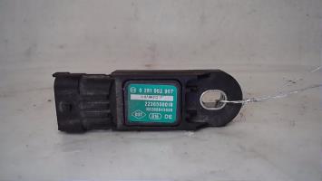 Debitmetre