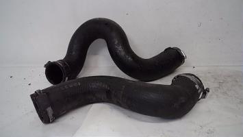 Durite de turbo