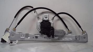 Leve vitre electrique avant droit