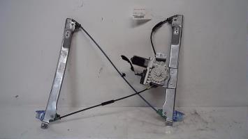 Leve vitre electrique avant droit