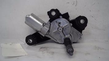 Moteur essuie glace arriere