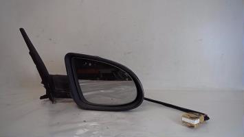 Retrovisor derecho