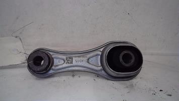 Bielette anti couple moteur