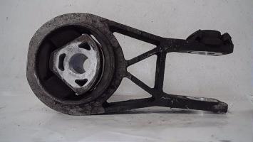 Bielette anti couple moteur