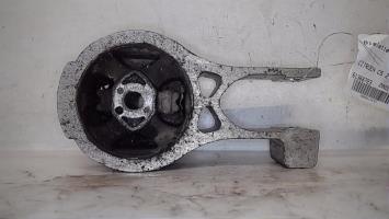 Bielette anti couple moteur