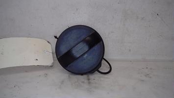 Bouchon de carburant