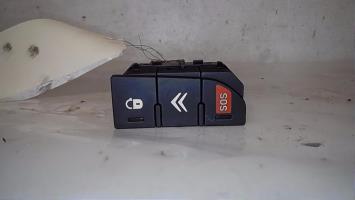 Bouton/Interrupteur