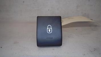 Bouton/Interrupteur