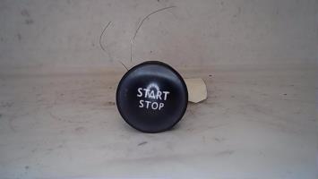 Bouton de demarrage