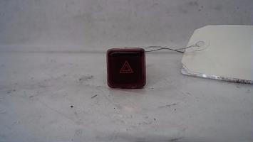 Bouton de warning