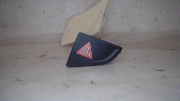 Bouton de warning