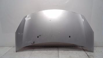 Capot