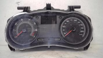 Compteur