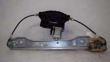 Leve vitre electrique arriere droit