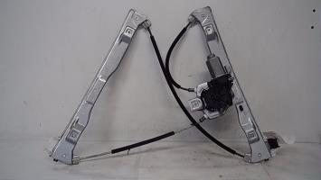 Leve vitre electrique avant droit
