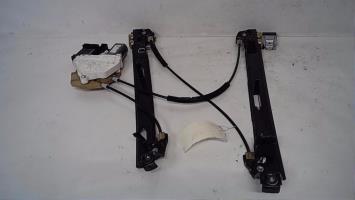 Leve vitre electrique avant droit