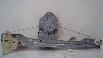 Leve vitre electrique avant droit