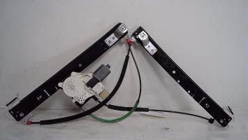 Leve vitre electrique avant gauche