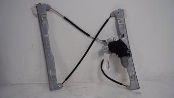 Leve vitre electrique avant gauche