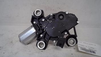 Moteur essuie glace arriere