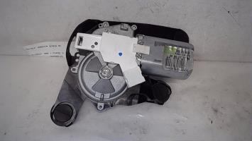 Moteur essuie glace arriere