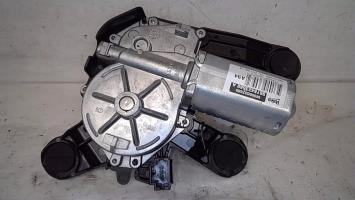 Moteur essuie glace arriere