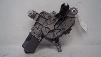 Moteur essuie glace avant droit