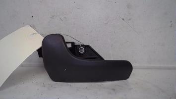 Poignee interieur avant droit