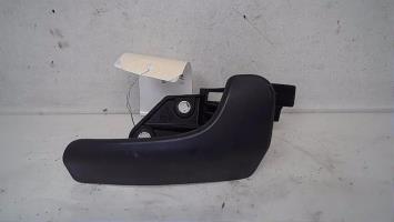 Poignee interieur avant gauche