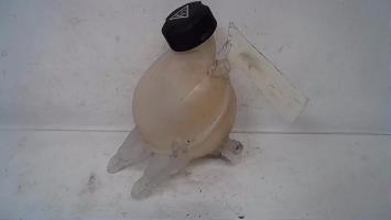 Vase d'expansion