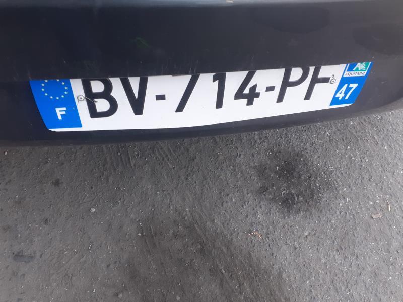 Debitmetre