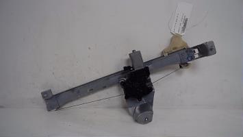 Leve vitre electrique avant droit