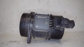 Debitmetre