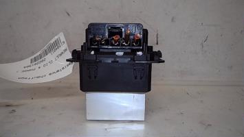 Photo pièce auto