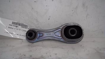 Bielette anti couple moteur