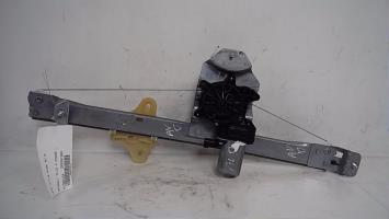 Leve vitre electrique avant droit