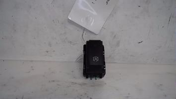 Bouton/Interrupteur