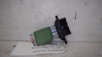 Resistance chauffage