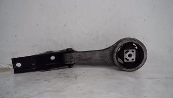 Bielette anti couple moteur
