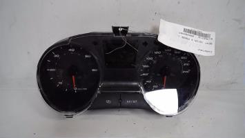 Compteur