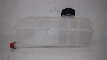 Vase d'expansion
