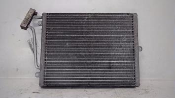 Condenseur de clim