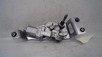 Moteur essuie glace arriere