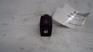Bouton de warning