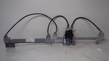 Leve vitre electrique avant gauche