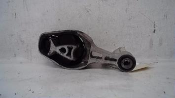 Bielette anti couple moteur