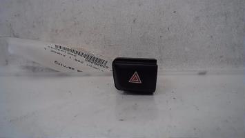 Bouton de warning